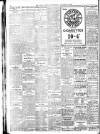 Dublin Daily Express Wednesday 13 September 1916 Page 8