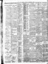 Dublin Daily Express Thursday 14 September 1916 Page 2