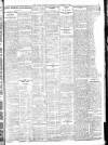 Dublin Daily Express Thursday 14 September 1916 Page 3