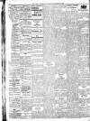 Dublin Daily Express Thursday 14 September 1916 Page 4