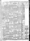 Dublin Daily Express Thursday 14 September 1916 Page 7