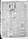 Dublin Daily Express Friday 29 September 1916 Page 4