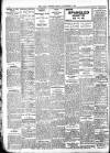 Dublin Daily Express Friday 29 September 1916 Page 8