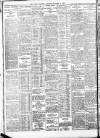 Dublin Daily Express Thursday 05 October 1916 Page 2