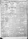 Dublin Daily Express Thursday 05 October 1916 Page 4