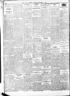 Dublin Daily Express Thursday 05 October 1916 Page 6