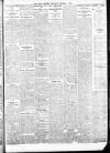 Dublin Daily Express Thursday 05 October 1916 Page 7