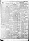 Dublin Daily Express Thursday 05 October 1916 Page 8
