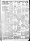 Dublin Daily Express Saturday 07 October 1916 Page 5