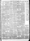 Dublin Daily Express Saturday 07 October 1916 Page 7