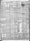 Dublin Daily Express Saturday 07 October 1916 Page 8