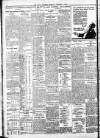 Dublin Daily Express Monday 09 October 1916 Page 2