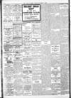 Dublin Daily Express Monday 09 October 1916 Page 4