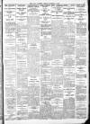 Dublin Daily Express Monday 09 October 1916 Page 5