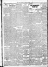 Dublin Daily Express Monday 09 October 1916 Page 8