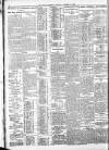 Dublin Daily Express Tuesday 10 October 1916 Page 2
