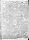 Dublin Daily Express Tuesday 10 October 1916 Page 3