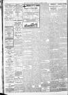 Dublin Daily Express Tuesday 10 October 1916 Page 4