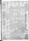 Dublin Daily Express Tuesday 10 October 1916 Page 6