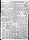 Dublin Daily Express Tuesday 10 October 1916 Page 8