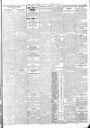 Dublin Daily Express Thursday 12 October 1916 Page 3