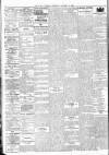 Dublin Daily Express Thursday 12 October 1916 Page 4