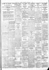 Dublin Daily Express Thursday 12 October 1916 Page 5