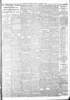 Dublin Daily Express Friday 13 October 1916 Page 3