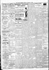 Dublin Daily Express Friday 13 October 1916 Page 4