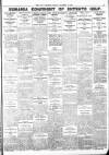 Dublin Daily Express Friday 13 October 1916 Page 5