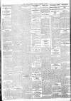 Dublin Daily Express Friday 13 October 1916 Page 6