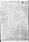 Dublin Daily Express Saturday 14 October 1916 Page 6