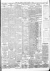 Dublin Daily Express Saturday 14 October 1916 Page 7