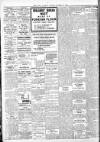 Dublin Daily Express Monday 16 October 1916 Page 4