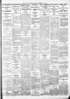 Dublin Daily Express Monday 16 October 1916 Page 5
