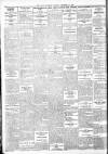 Dublin Daily Express Monday 16 October 1916 Page 6