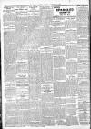 Dublin Daily Express Monday 16 October 1916 Page 8