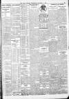 Dublin Daily Express Wednesday 01 November 1916 Page 3