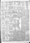Dublin Daily Express Wednesday 15 November 1916 Page 5
