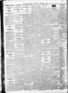 Dublin Daily Express Wednesday 15 November 1916 Page 6