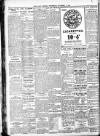 Dublin Daily Express Wednesday 15 November 1916 Page 8