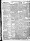 Dublin Daily Express Thursday 02 November 1916 Page 2