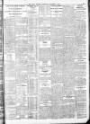 Dublin Daily Express Thursday 02 November 1916 Page 3