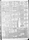 Dublin Daily Express Thursday 02 November 1916 Page 5