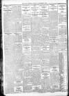 Dublin Daily Express Thursday 02 November 1916 Page 6