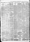 Dublin Daily Express Friday 03 November 1916 Page 2