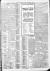 Dublin Daily Express Friday 03 November 1916 Page 3