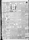 Dublin Daily Express Friday 03 November 1916 Page 4