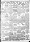 Dublin Daily Express Friday 03 November 1916 Page 5