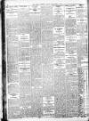 Dublin Daily Express Friday 03 November 1916 Page 6